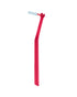 Perio Angled Interdental Brush Set CPS 405-Curaprox-Matakana Pharmacy